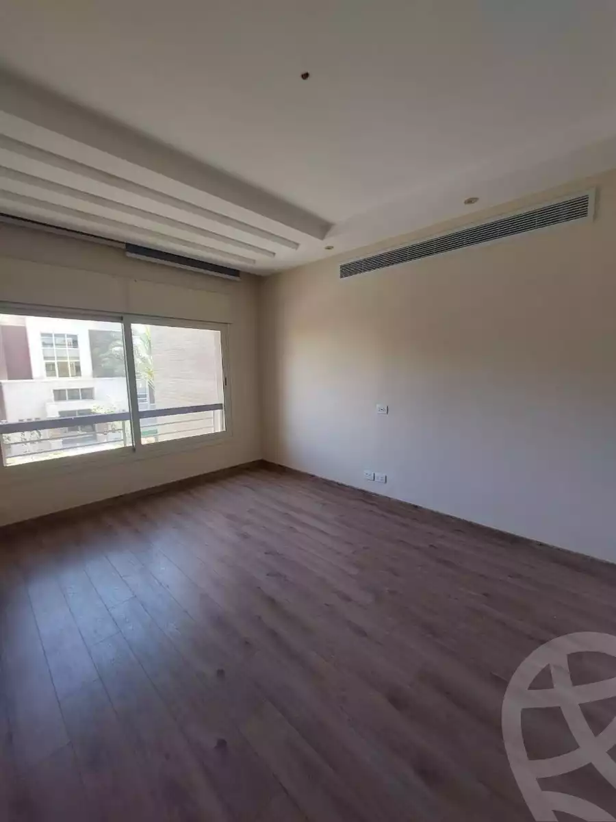 https://aqarmap.com.eg/ar/listing/3960763-for-rent-carnell-park-new-giza