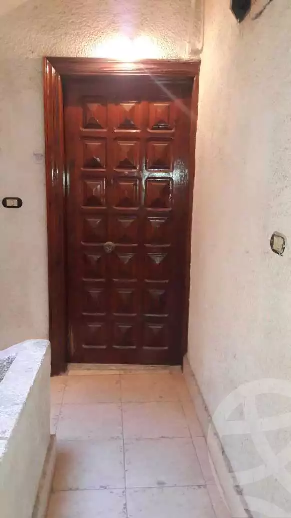 https://aqarmap.com.eg/ar/listing/3960791-for-sale-cairo-faisal-shareaa-el-eshren