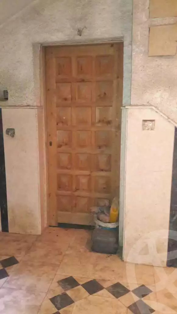 https://aqarmap.com.eg/ar/listing/3960791-for-sale-cairo-faisal-shareaa-el-eshren