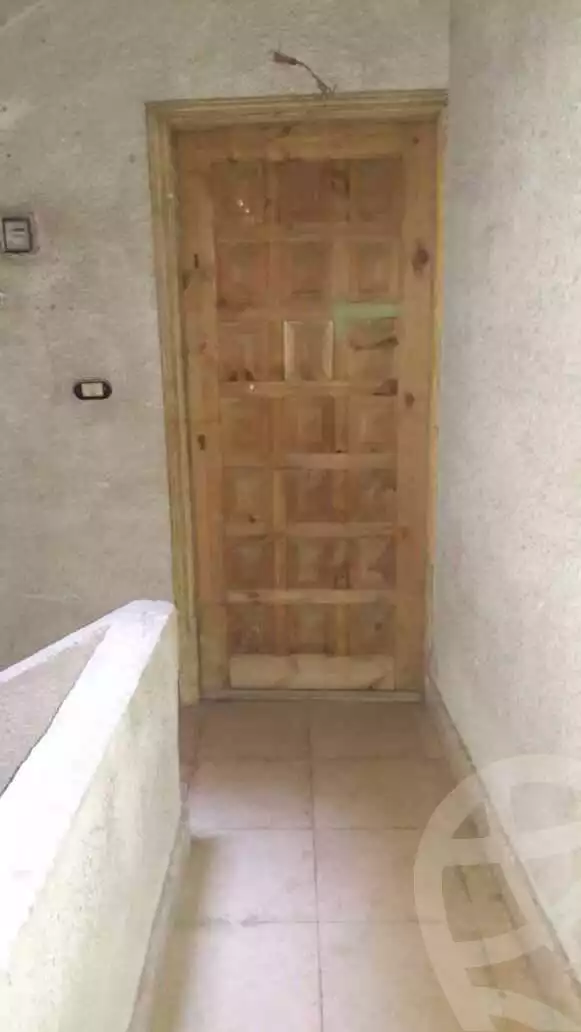 https://aqarmap.com.eg/ar/listing/3960791-for-sale-cairo-faisal-shareaa-el-eshren
