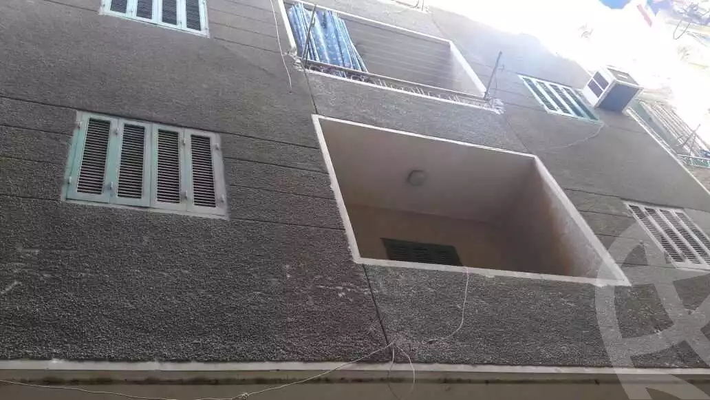 https://aqarmap.com.eg/ar/listing/3960791-for-sale-cairo-faisal-shareaa-el-eshren