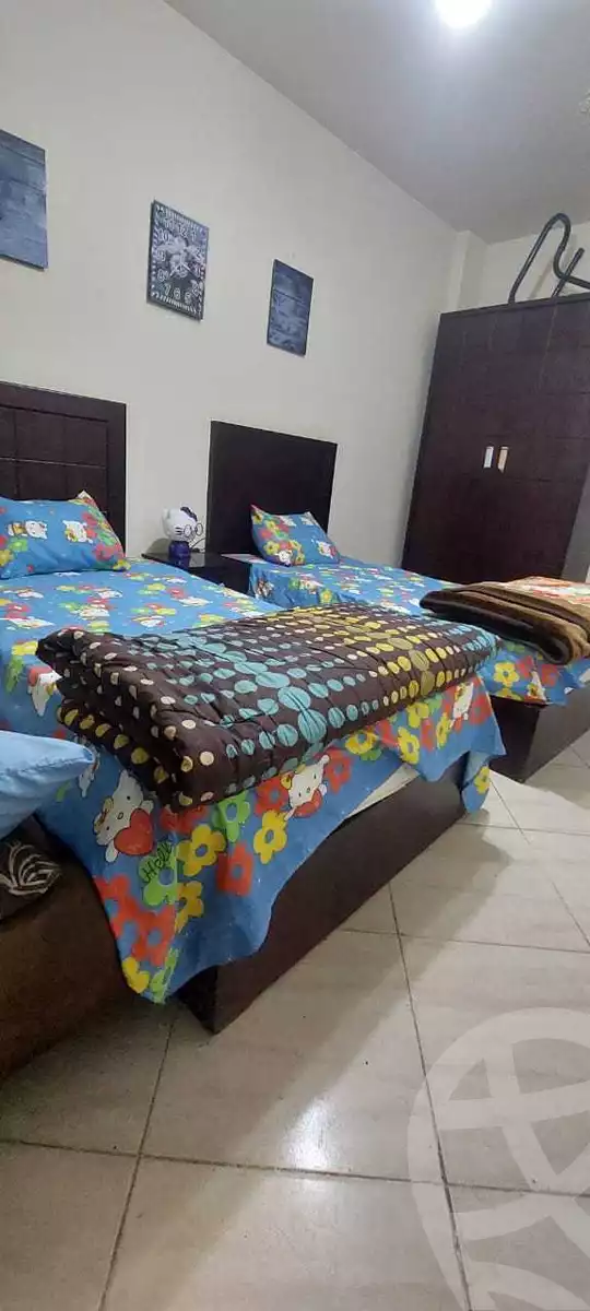 https://aqarmap.com.eg/en/listing/3960824-for-rent-ain-elsokhna-resorts-mjysty-by-ljll-lsyryn-jrwb
