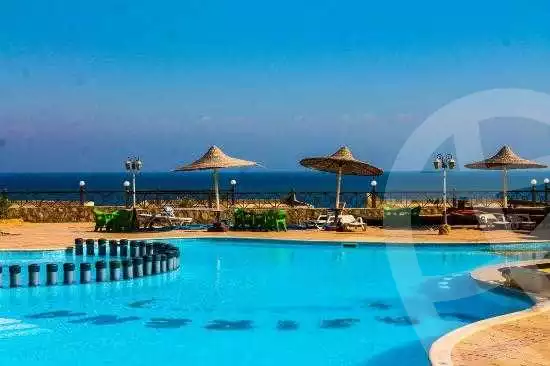 https://aqarmap.com.eg/ar/listing/3960830-for-rent-ain-elsokhna-resorts-la-sirena-sokhna