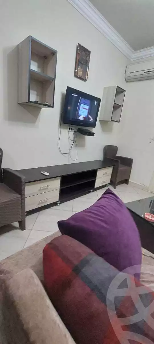 https://aqarmap.com.eg/ar/listing/3960830-for-rent-ain-elsokhna-resorts-la-sirena-sokhna