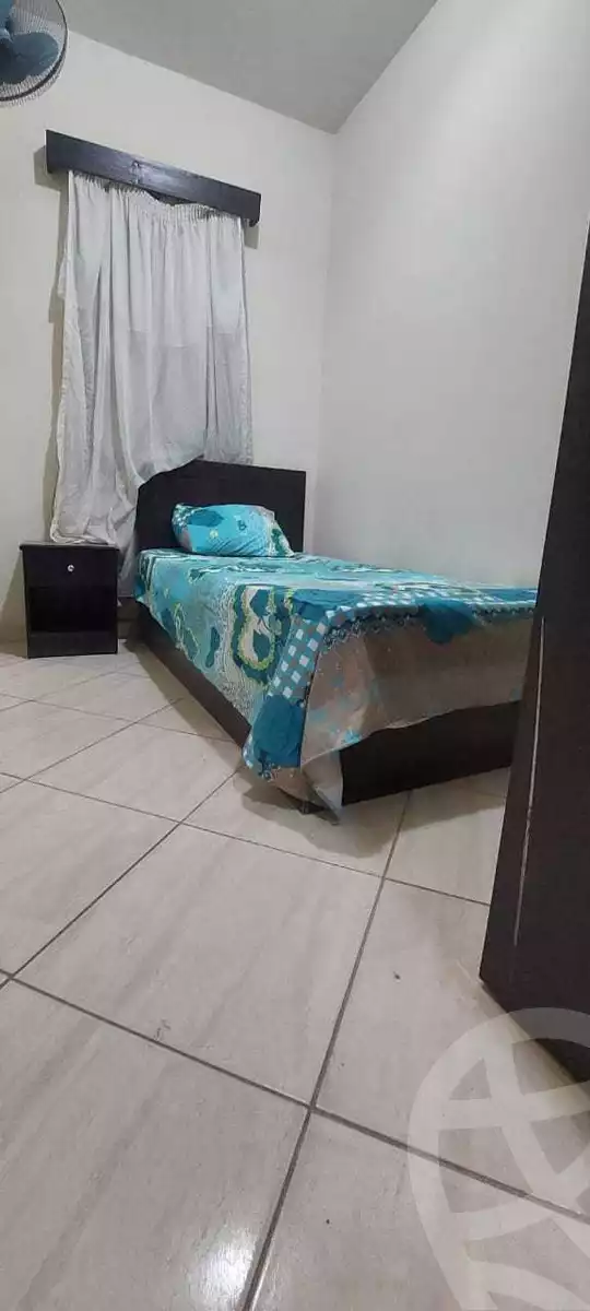 https://aqarmap.com.eg/ar/listing/3960830-for-rent-ain-elsokhna-resorts-la-sirena-sokhna