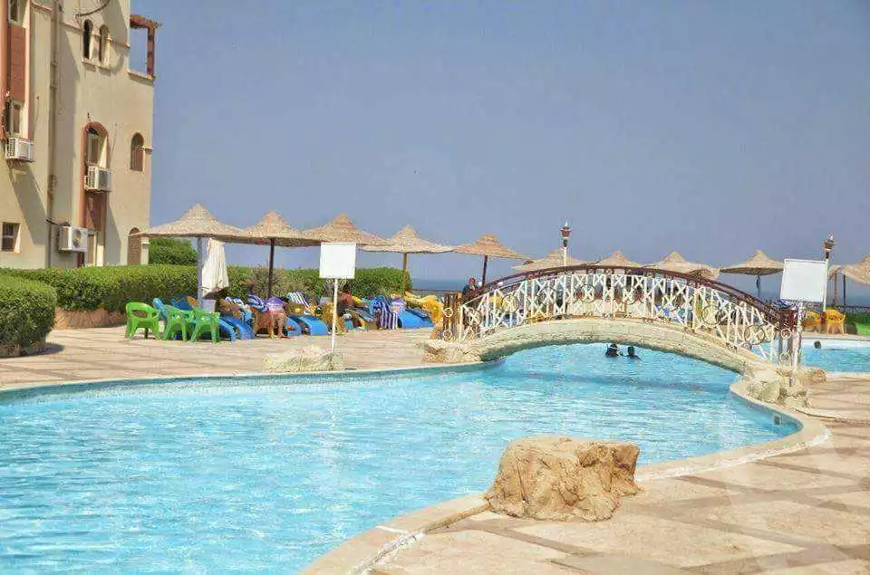 https://aqarmap.com.eg/ar/listing/3960830-for-rent-ain-elsokhna-resorts-la-sirena-sokhna