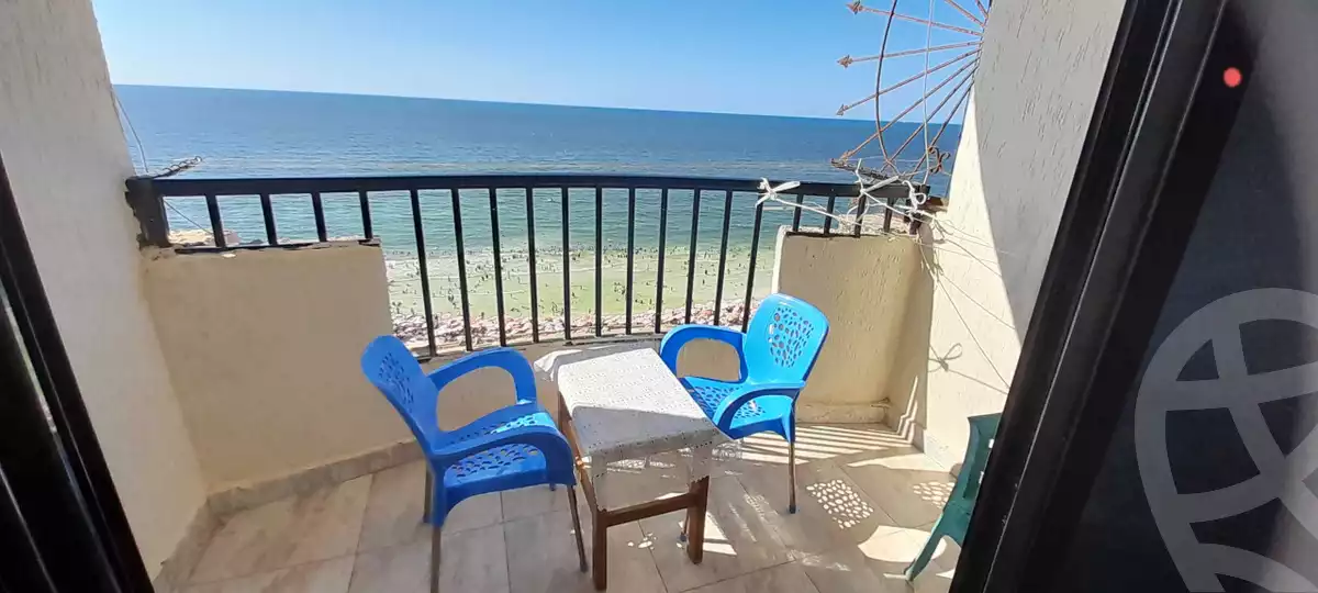 https://aqarmap.com.eg/en/listing/3961148-for-rent-alexandria-l-jmy-bw-ywsf