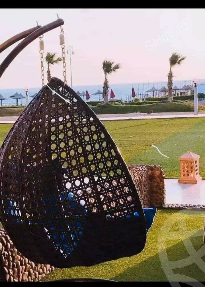 https://aqarmap.com.eg/en/listing/3961459-for-rent-ain-elsokhna-ain-sokhna-resorts-porto-south-beach