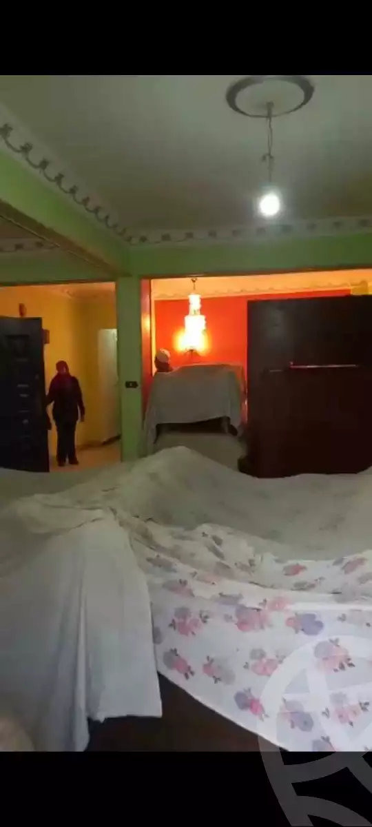 https://aqarmap.com.eg/en/listing/3961378-for-sale-cairo-el-mohandesen-cairo-el-mohandesen-cairo-el-mohandesen-khr-8
