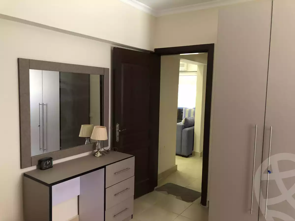 https://aqarmap.com.eg/ar/listing/3961664-for-sale-ain-elsokhna-ain-sokhna-resorts-malibu