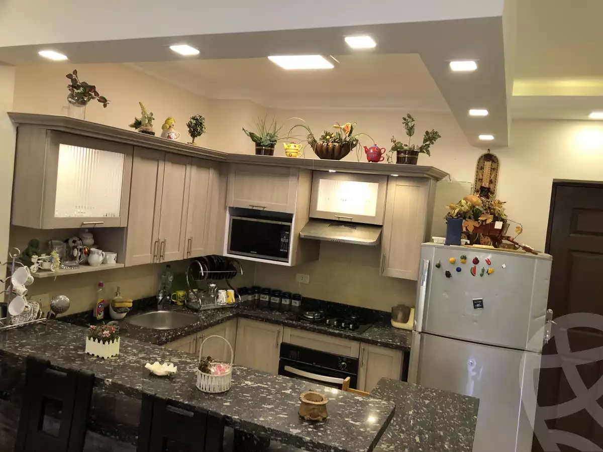 https://aqarmap.com.eg/ar/listing/3961664-for-sale-ain-elsokhna-ain-sokhna-resorts-malibu
