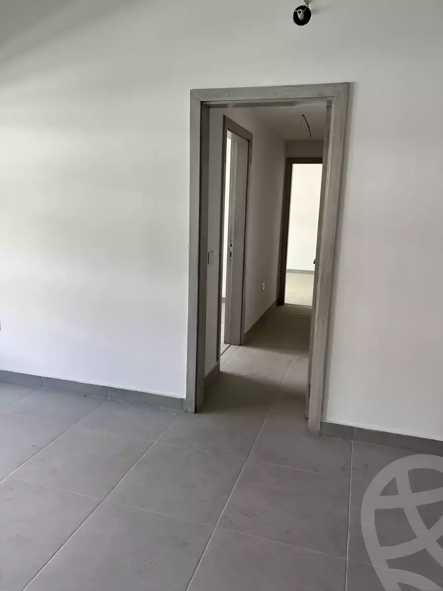https://aqarmap.com.eg/ar/listing/3962075-for-sale-mdyn-lshrwq-compounds-alborouj