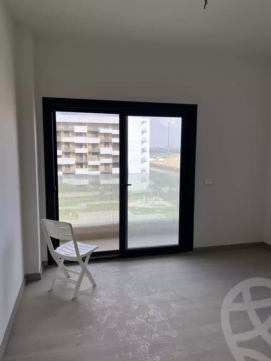 https://aqarmap.com.eg/ar/listing/3962190-for-sale-mdyn-lshrwq-compounds-alborouj