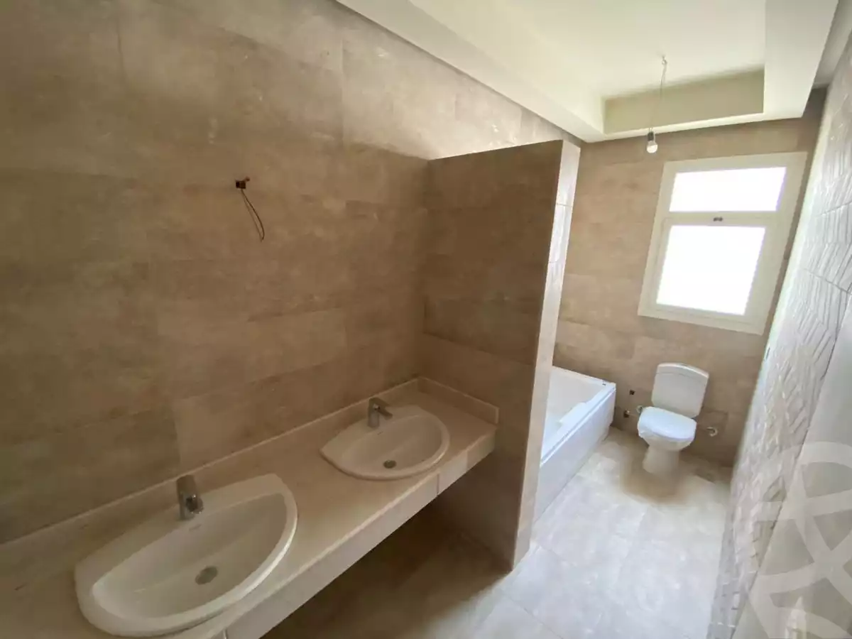 https://aqarmap.com.eg/en/listing/3962315-for-sale-cairo-el-sheikh-zayed-city-compounds-in-sheikh-zayed-atrio