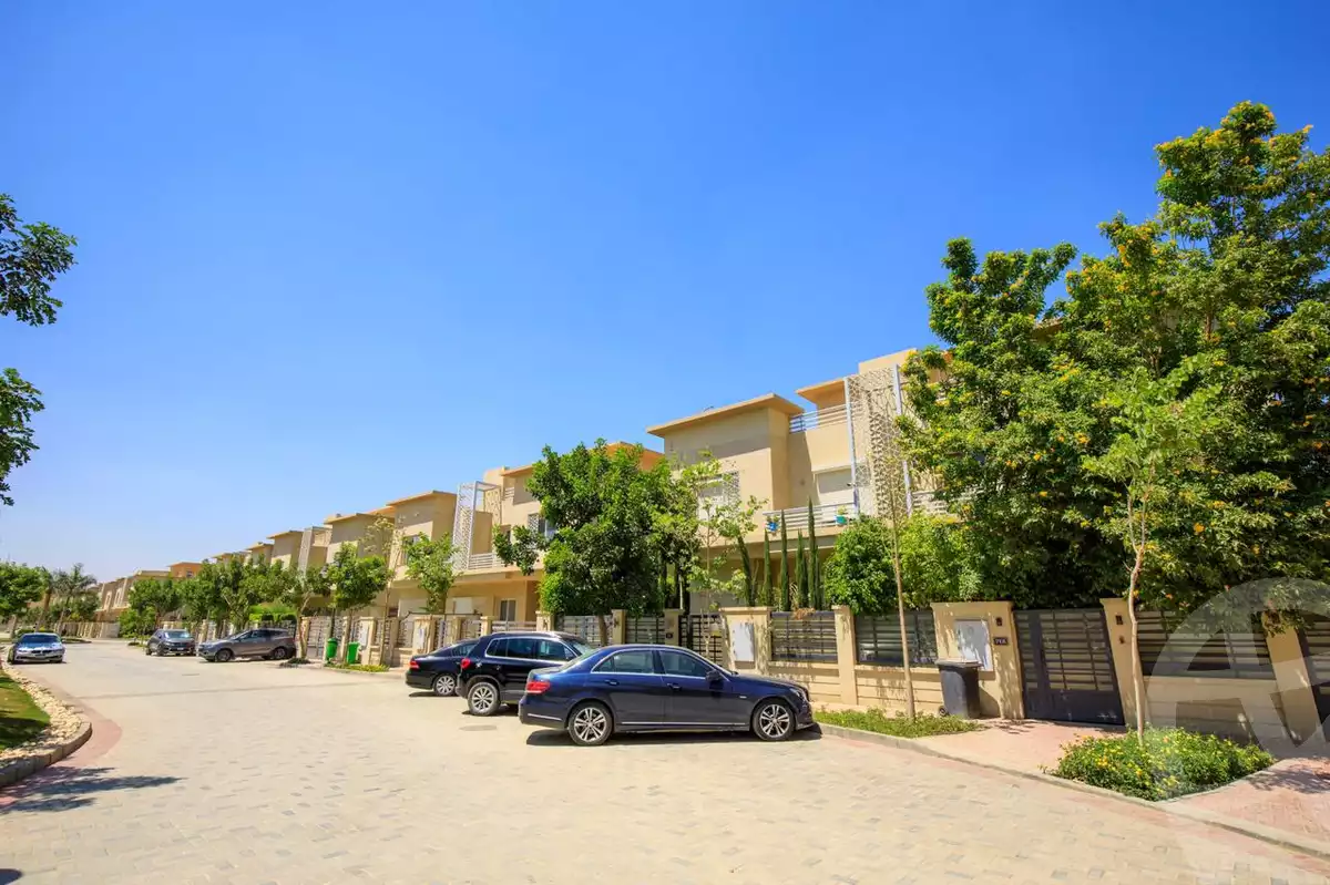 https://aqarmap.com.eg/en/listing/3962315-for-sale-cairo-el-sheikh-zayed-city-compounds-in-sheikh-zayed-atrio