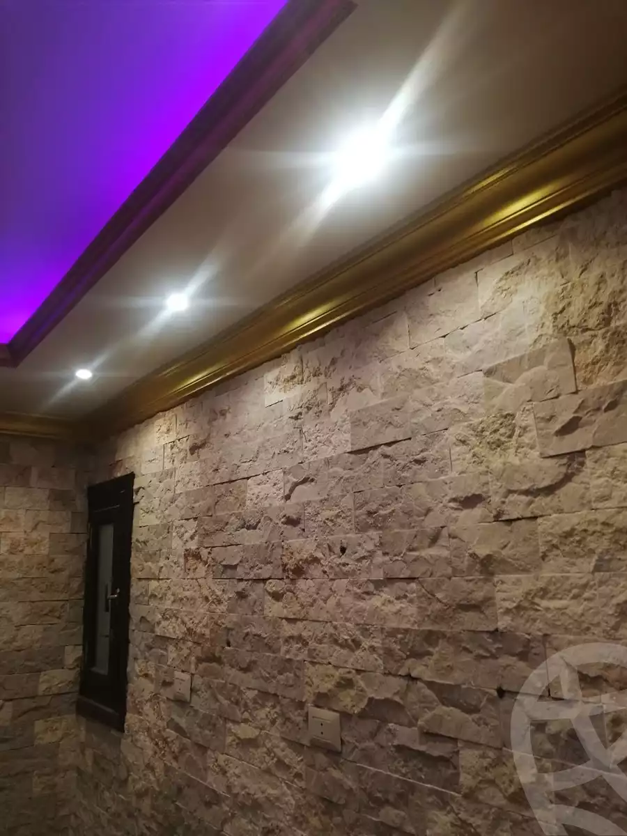 https://aqarmap.com.eg/ar/listing/3962762-for-sale-cairo-heliopolis-el-obour-buildings