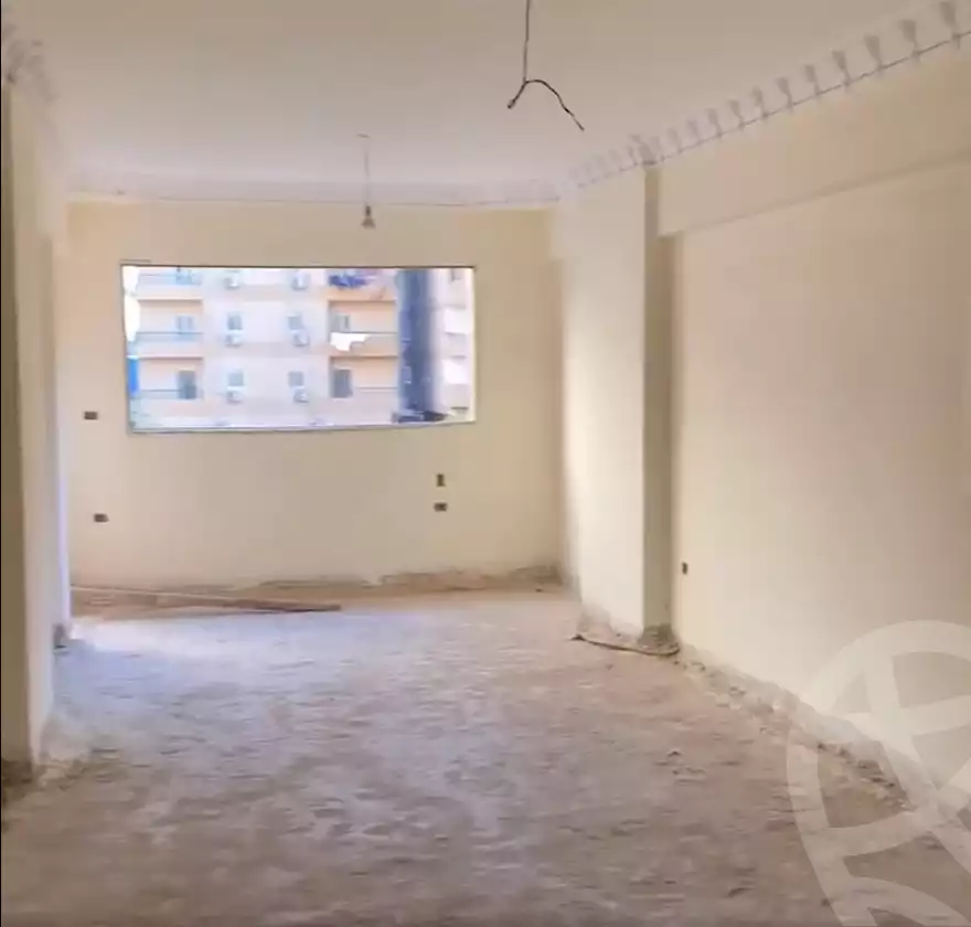 https://aqarmap.com.eg/en/listing/3962898-for-sale-cairo-heliopolis-gesr-elsuez-jsr-lswys-ljdyd