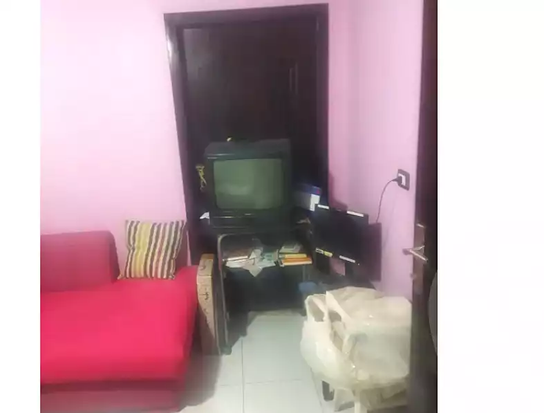 https://aqarmap.com.eg/ar/listing/3963048-for-sale-port-said-mdyn-bwr-s-yd-port-saaid-city