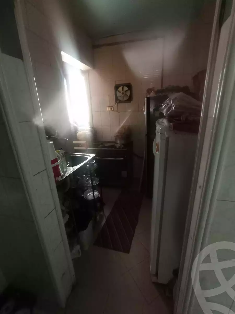 https://aqarmap.com.eg/ar/listing/3963315-for-sale-cairo-mokattam-mskn-lzlzl-street-1