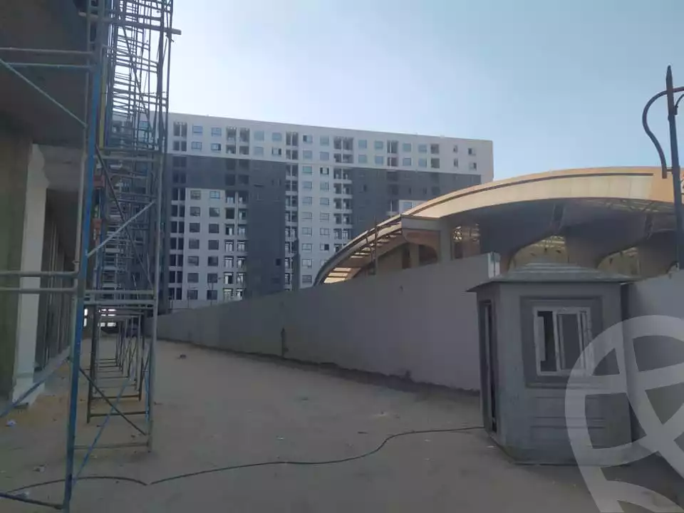 https://aqarmap.com.eg/ar/listing/3963386-for-sale-cairo-new-cairo-el-kattameya-compounds-in-kattameya-qtmy-byznys-jyt
