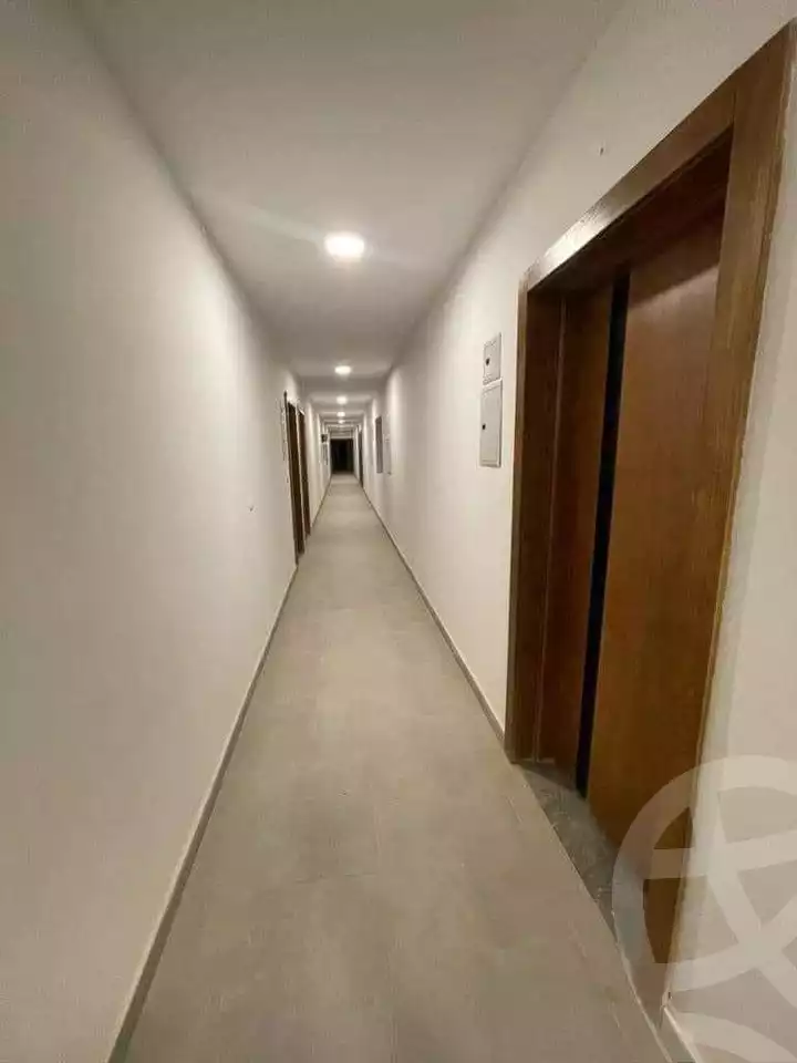 https://aqarmap.com.eg/ar/listing/3963386-for-sale-cairo-new-cairo-el-kattameya-compounds-in-kattameya-qtmy-byznys-jyt