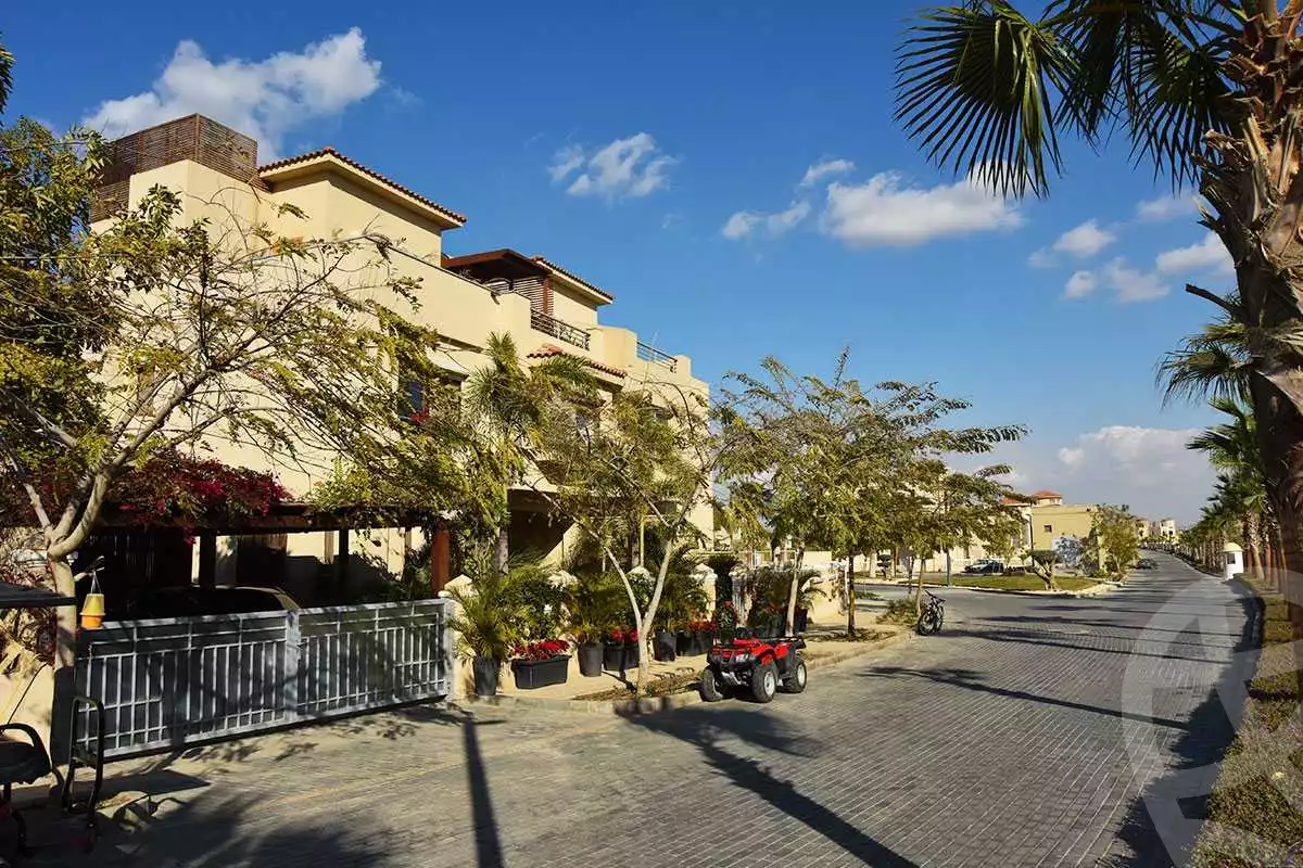 https://aqarmap.com.eg/ar/listing/4325670-for-sale-cairo-6th-of-october-compound-palm-hills-october
