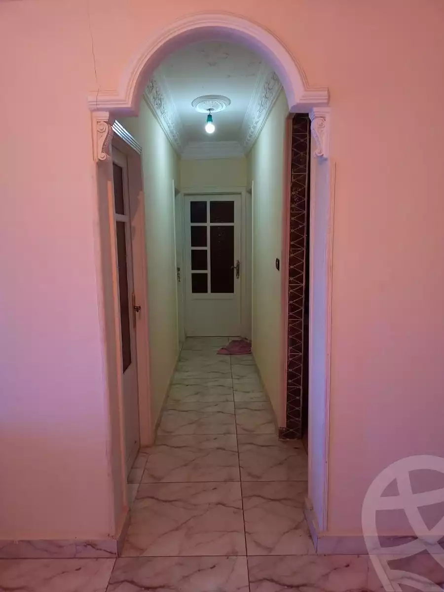 https://aqarmap.com.eg/ar/listing/3964612-for-rent-alexandria-bahray-el-anfoshy-shr-wkl-llymwn-hsyn-twfyq-s-d