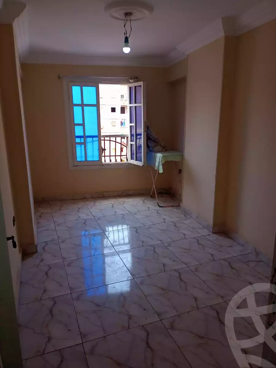 https://aqarmap.com.eg/ar/listing/3964612-for-rent-alexandria-bahray-el-anfoshy-shr-wkl-llymwn-hsyn-twfyq-s-d