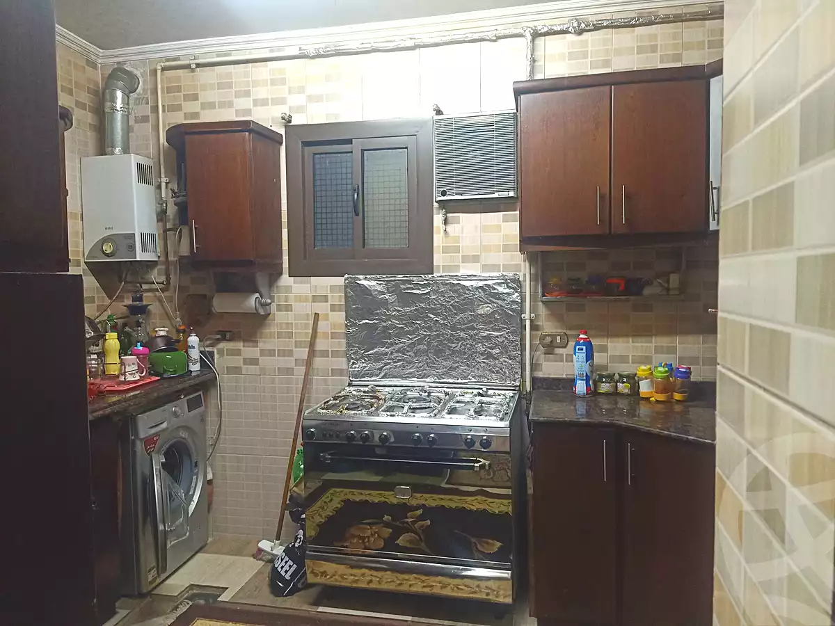 https://aqarmap.com.eg/ar/listing/3964691-for-sale-cairo-madinat-el-salam-gamal-abd-el-nasser