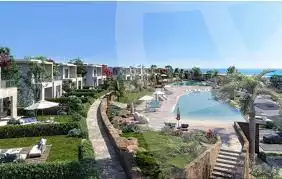 https://aqarmap.com.eg/ar/listing/3964851-for-sale-north-coast-sidi-henish