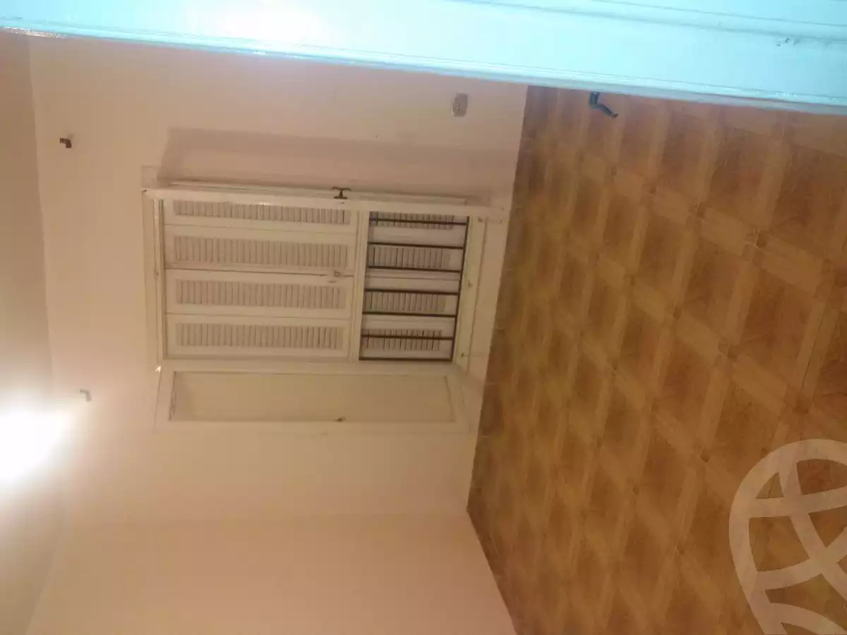 https://aqarmap.com.eg/en/listing/3964849-for-sale-cairo-el-shorouk-skn-lshbb-70m