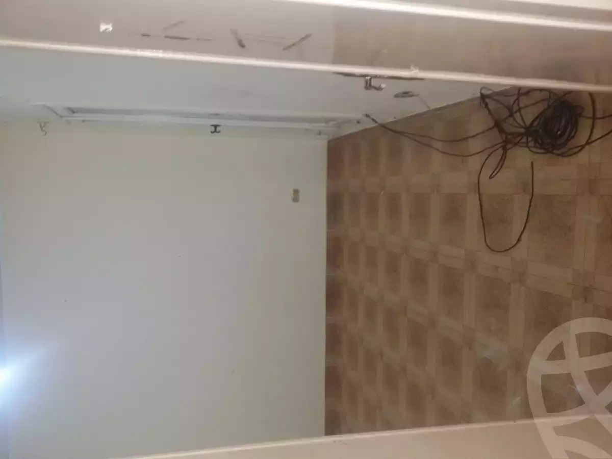 https://aqarmap.com.eg/en/listing/3964849-for-sale-cairo-el-shorouk-skn-lshbb-70m