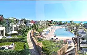https://aqarmap.com.eg/ar/listing/3964856-for-sale-north-coast-sidi-henish
