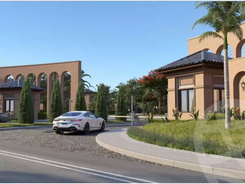 https://aqarmap.com.eg/en/listing/3965065-for-sale-cairo-el-sheikh-zayed-city-compounds-kmbwnd-fyldj-wyst-dr-llttwyr