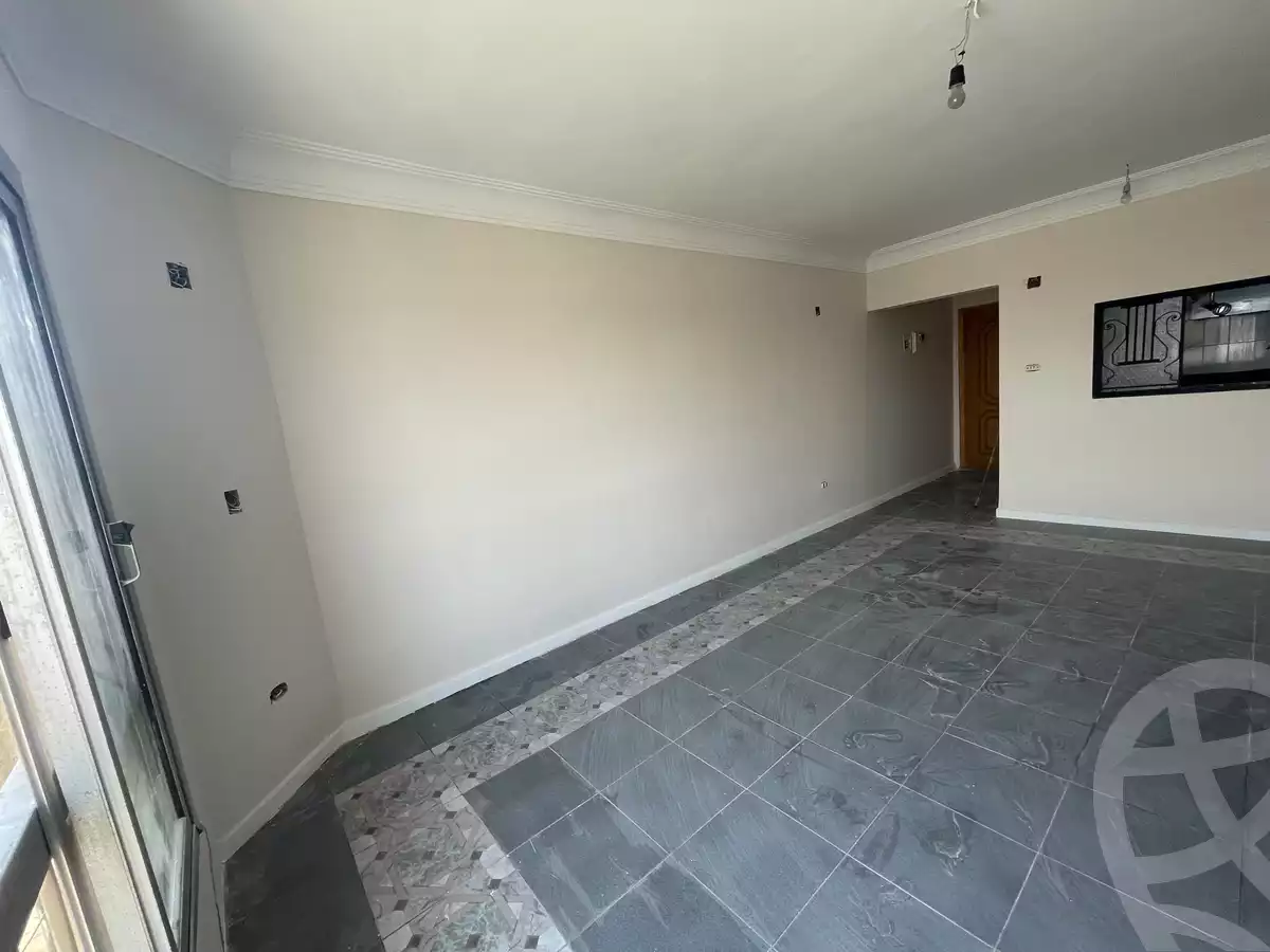https://aqarmap.com.eg/ar/listing/3965545-for-rent-cairo-el-maadi-brj-thmn