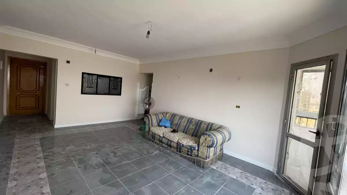 https://aqarmap.com.eg/ar/listing/3965545-for-rent-cairo-el-maadi-brj-thmn