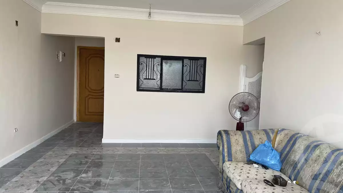 https://aqarmap.com.eg/ar/listing/3965545-for-rent-cairo-el-maadi-brj-thmn