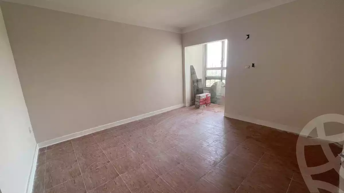 https://aqarmap.com.eg/ar/listing/3965545-for-rent-cairo-el-maadi-brj-thmn