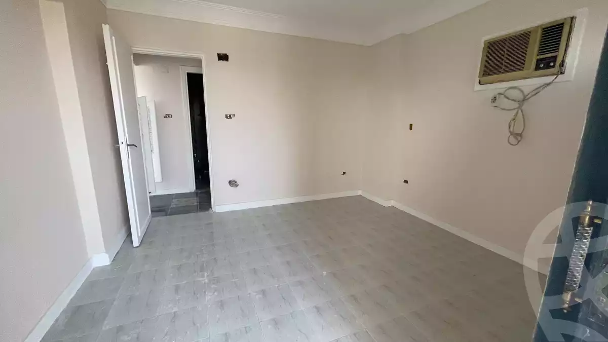 https://aqarmap.com.eg/ar/listing/3965545-for-rent-cairo-el-maadi-brj-thmn
