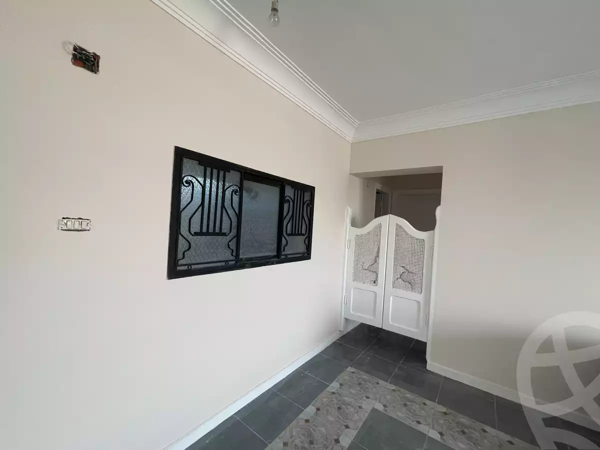 https://aqarmap.com.eg/ar/listing/3965545-for-rent-cairo-el-maadi-brj-thmn