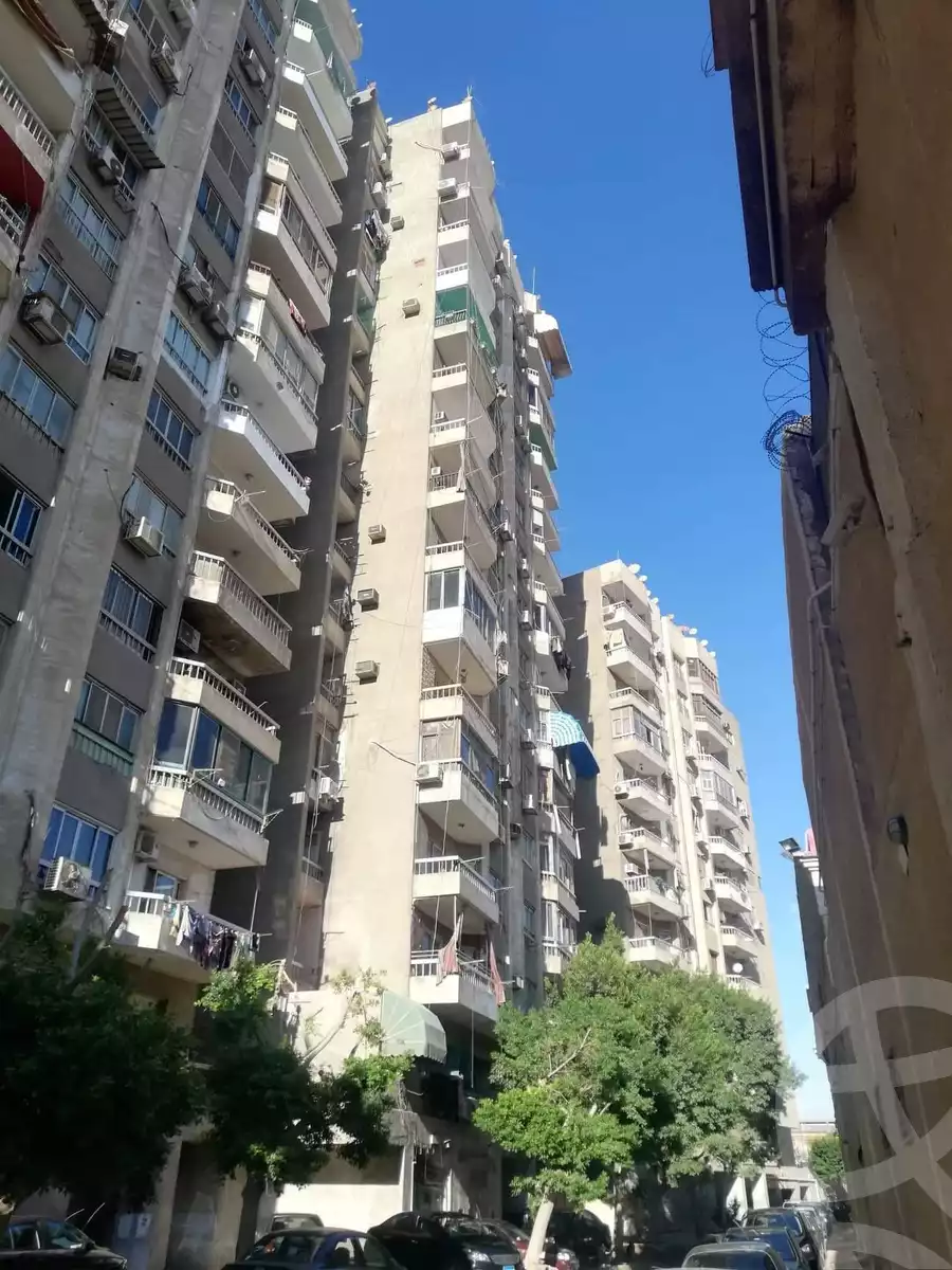 https://aqarmap.com.eg/ar/listing/3965545-for-rent-cairo-el-maadi-brj-thmn