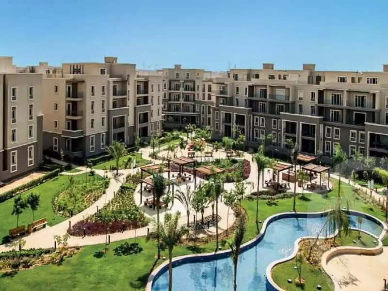 https://aqarmap.com.eg/ar/listing/4328122-for-sale-cairo-6th-of-october-compound-october-plaza