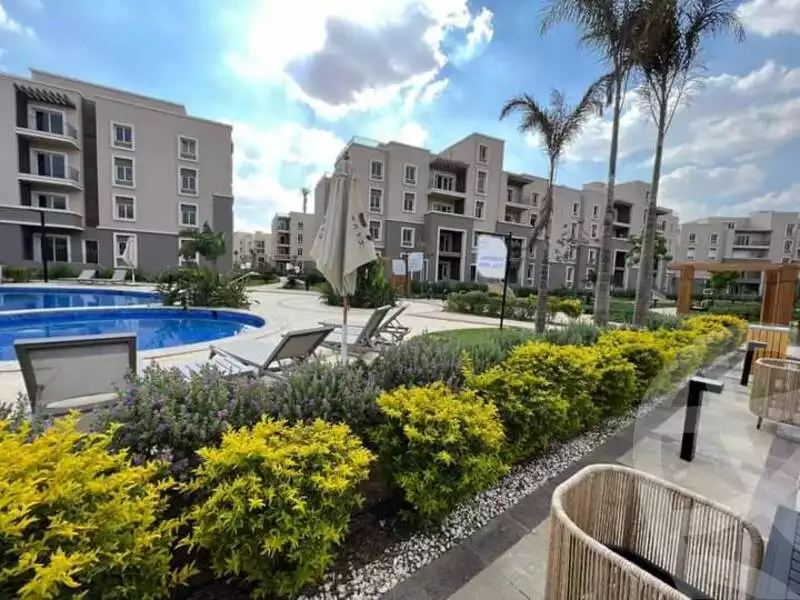 https://aqarmap.com.eg/ar/listing/4328122-for-sale-cairo-6th-of-october-compound-october-plaza