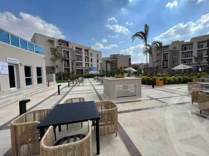 https://aqarmap.com.eg/ar/listing/4328122-for-sale-cairo-6th-of-october-compound-october-plaza