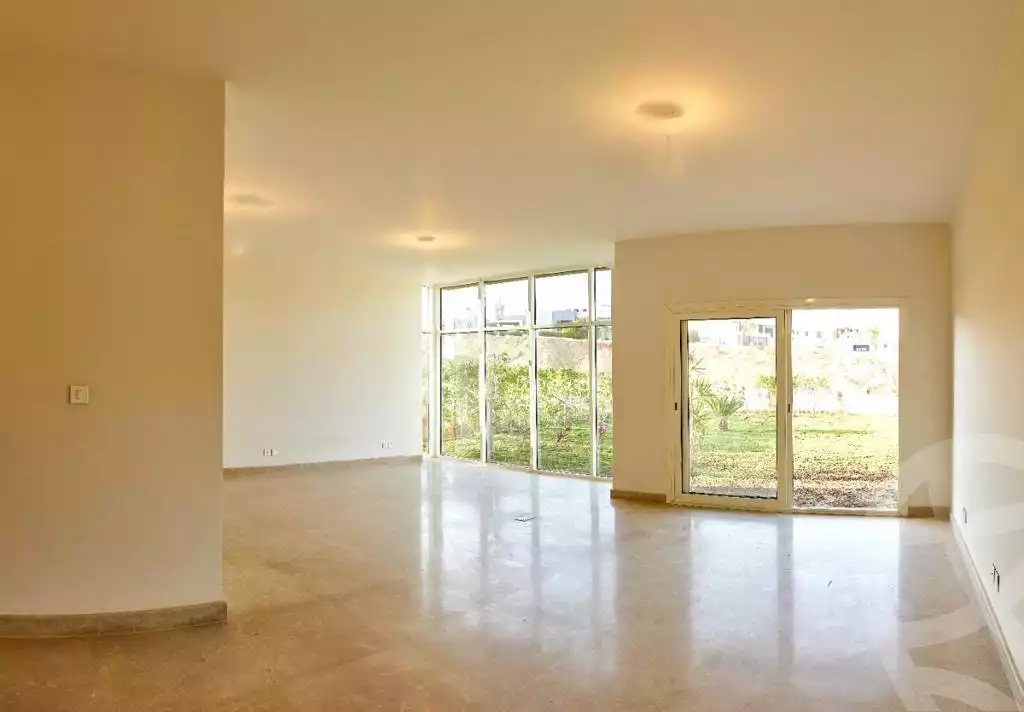 https://aqarmap.com.eg/en/listing/4368003-for-sale-cairo-el-sheikh-zayed-city-compounds-in-sheikh-zayed-etapa