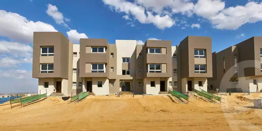 https://aqarmap.com.eg/en/listing/4368003-for-sale-cairo-el-sheikh-zayed-city-compounds-in-sheikh-zayed-etapa