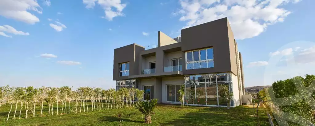 https://aqarmap.com.eg/en/listing/4368003-for-sale-cairo-el-sheikh-zayed-city-compounds-in-sheikh-zayed-etapa
