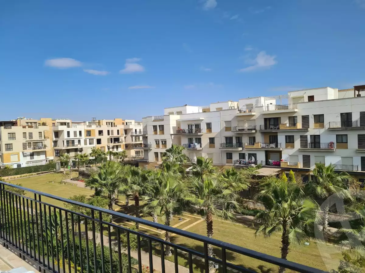 https://aqarmap.com.eg/en/listing/4328401-for-rent-cairo-el-sheikh-zayed-city-compounds-kmbwnd-wyst-twn-swdyk