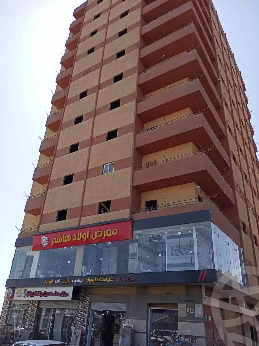 https://aqarmap.com.eg/ar/listing/3965981-for-sale-asyut-mdyn-lm-lmyn