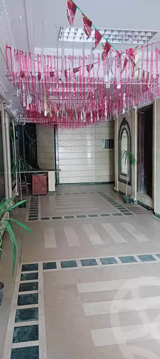 https://aqarmap.com.eg/ar/listing/3966049-for-sale-beheira-damanhour-damanhour-city-el-sayed-omar-makram-st